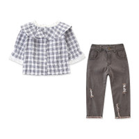 uploads/erp/collection/images/Baby Clothing/minifever/XU0419914/img_b/img_b_XU0419914_5_M6EeUdXlIyKpeAFIWzky_5oSBWtuS3Pb